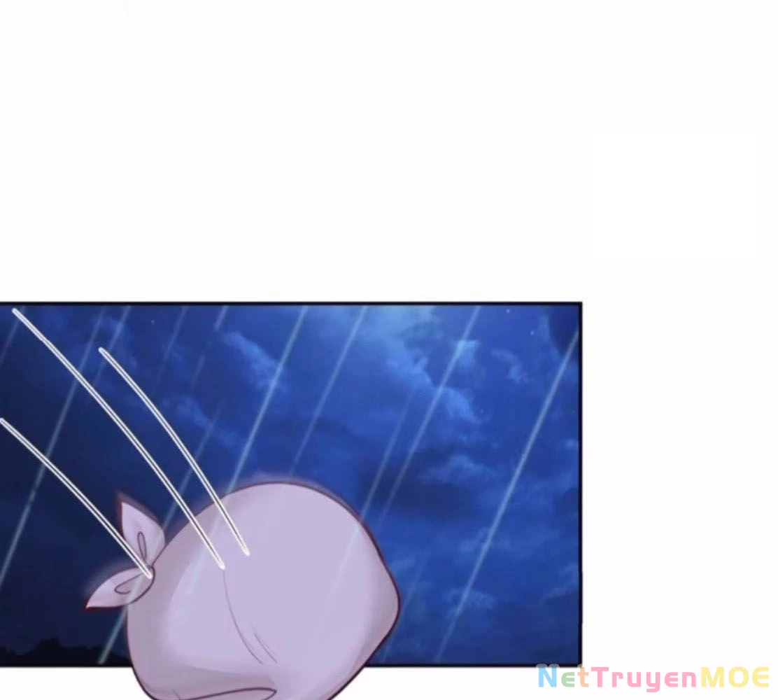 Thảnh Thơi Thú Thế Chủng Chủng Điền, Sinh Sinh Tể - Update Chapter 654 - Trang 17