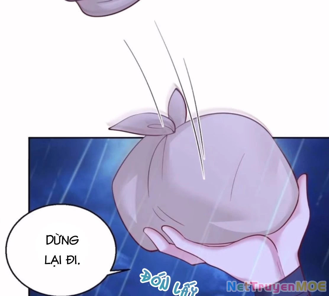 Thảnh Thơi Thú Thế Chủng Chủng Điền, Sinh Sinh Tể - Update Chapter 654 - Trang 18