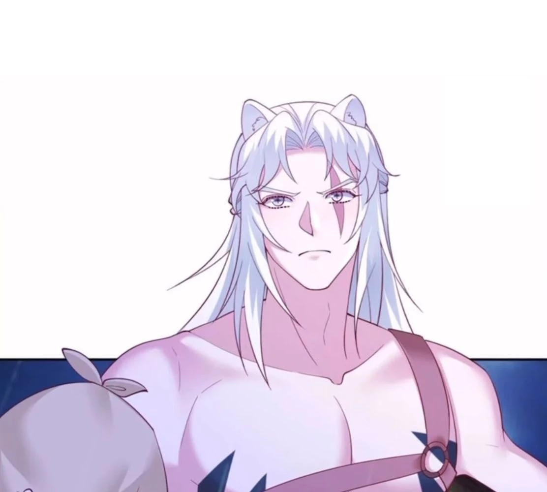 Thảnh Thơi Thú Thế Chủng Chủng Điền, Sinh Sinh Tể - Update Chapter 654 - Trang 20