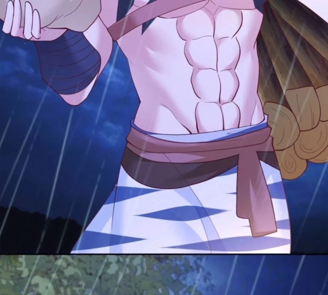 Thảnh Thơi Thú Thế Chủng Chủng Điền, Sinh Sinh Tể - Update Chapter 654 - Trang 21