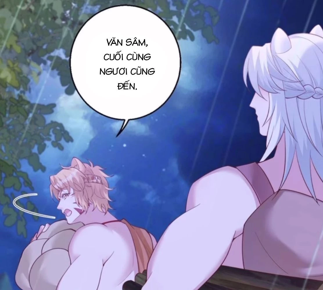Thảnh Thơi Thú Thế Chủng Chủng Điền, Sinh Sinh Tể - Update Chapter 654 - Trang 22