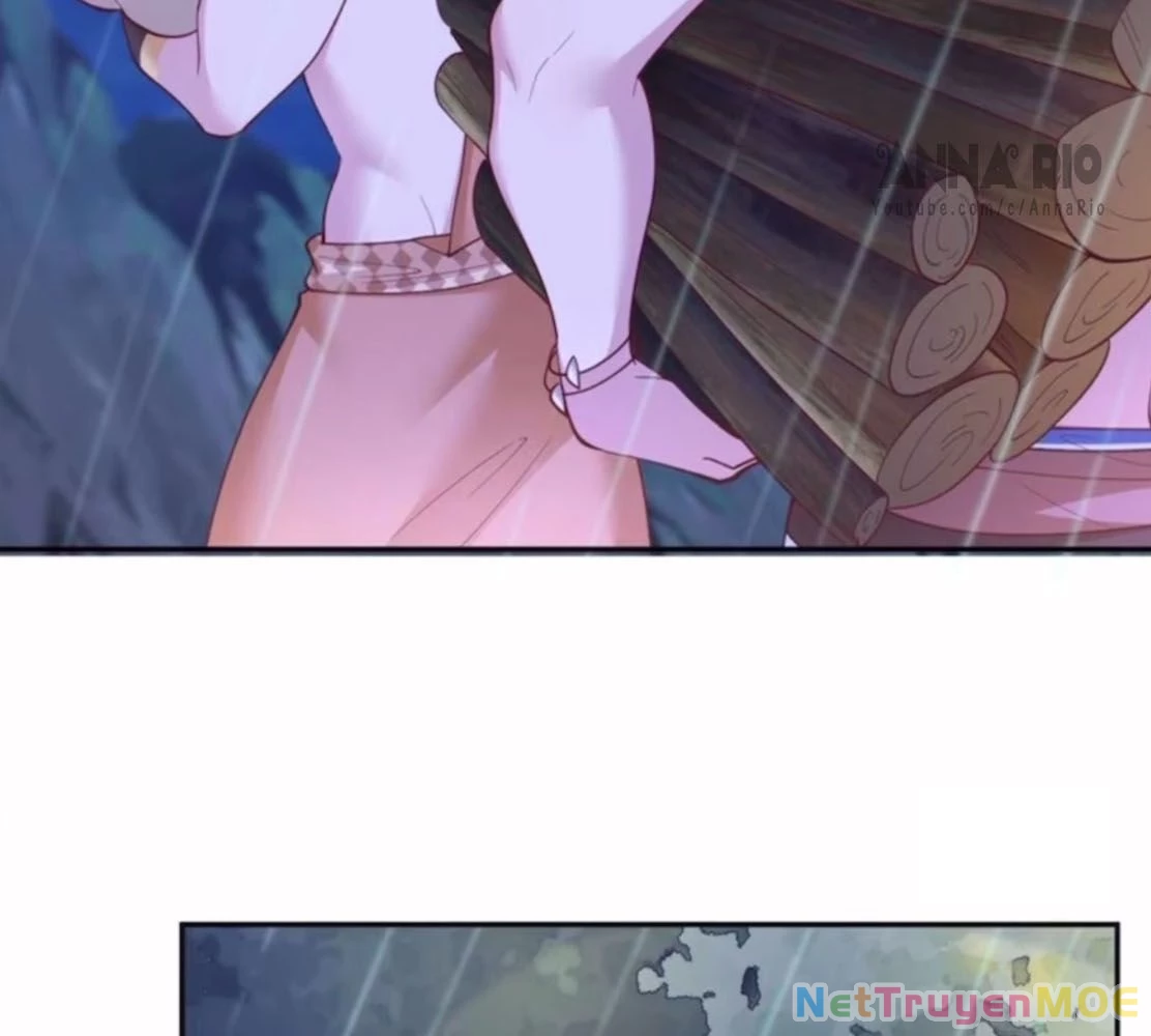 Thảnh Thơi Thú Thế Chủng Chủng Điền, Sinh Sinh Tể - Update Chapter 654 - Trang 23