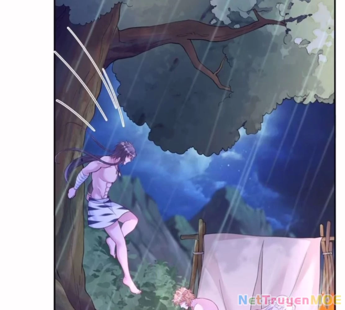 Thảnh Thơi Thú Thế Chủng Chủng Điền, Sinh Sinh Tể - Update Chapter 654 - Trang 24