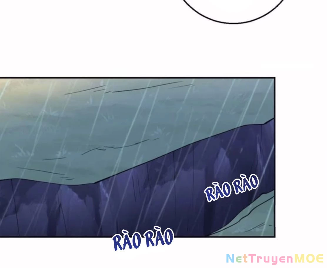 Thảnh Thơi Thú Thế Chủng Chủng Điền, Sinh Sinh Tể - Update Chapter 654 - Trang 27