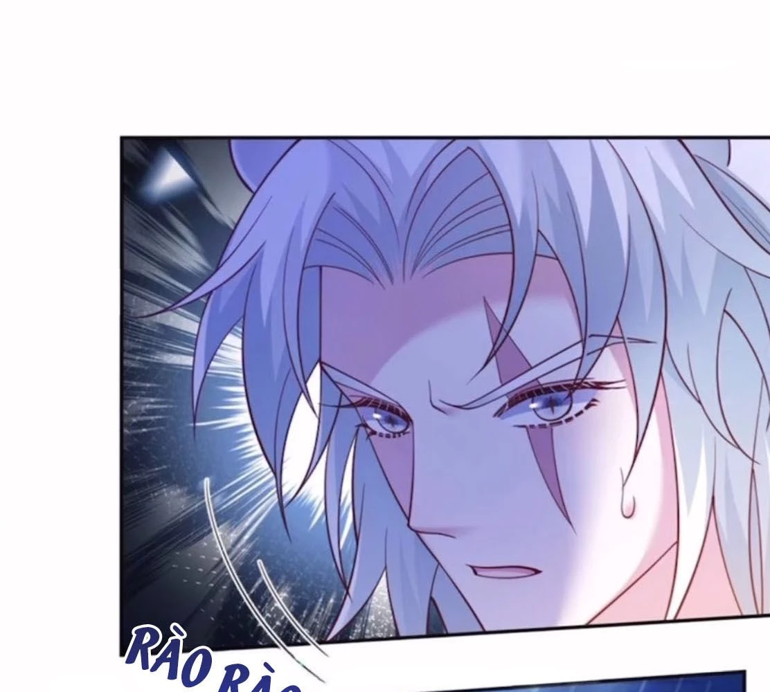 Thảnh Thơi Thú Thế Chủng Chủng Điền, Sinh Sinh Tể - Update Chapter 654 - Trang 28