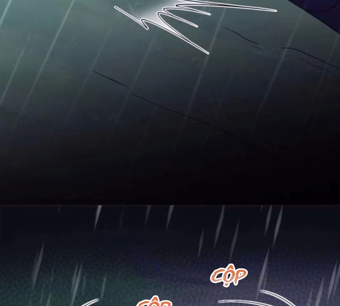 Thảnh Thơi Thú Thế Chủng Chủng Điền, Sinh Sinh Tể - Update Chapter 654 - Trang 31
