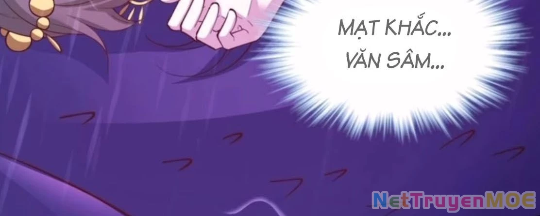 Thảnh Thơi Thú Thế Chủng Chủng Điền, Sinh Sinh Tể - Update Chapter 654 - Trang 35