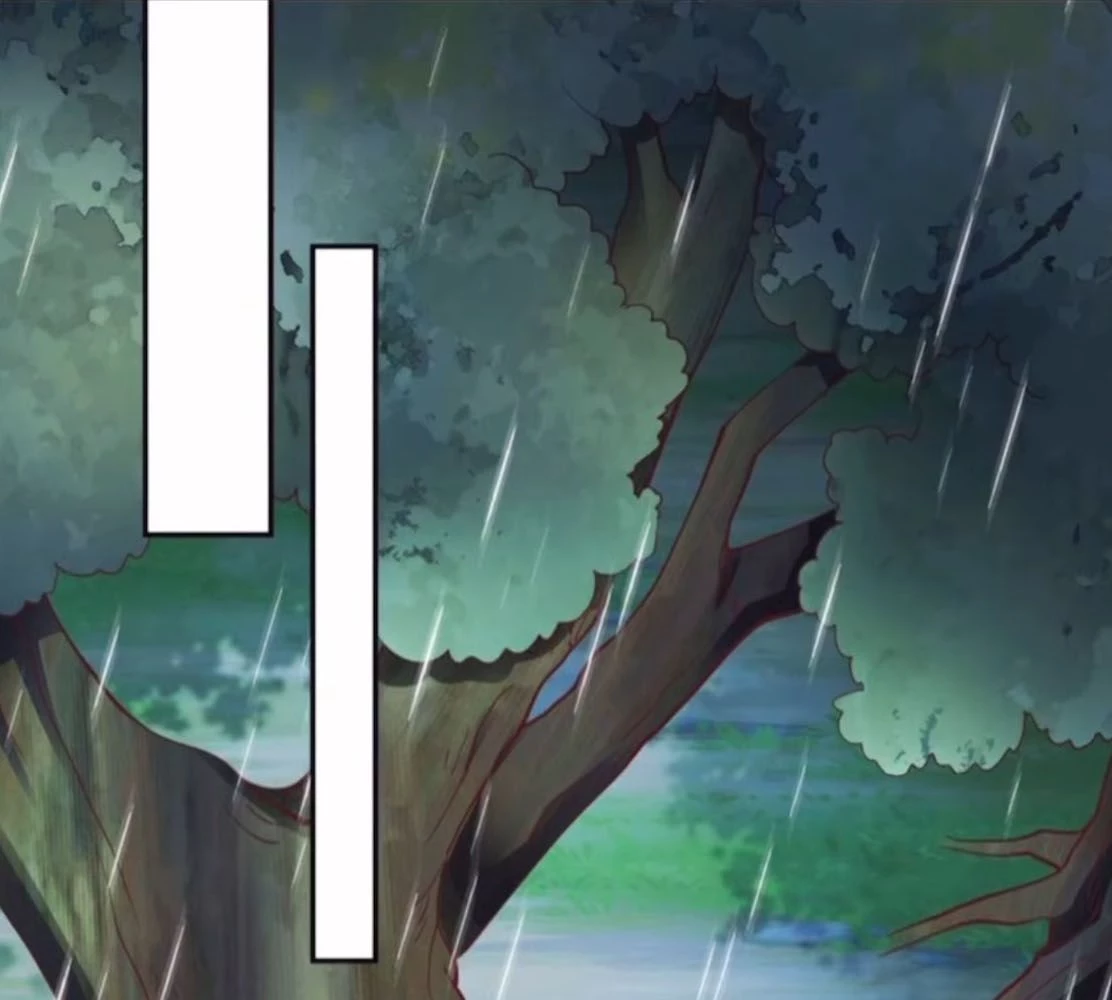 Thảnh Thơi Thú Thế Chủng Chủng Điền, Sinh Sinh Tể - Update Chapter 654 - Trang 4