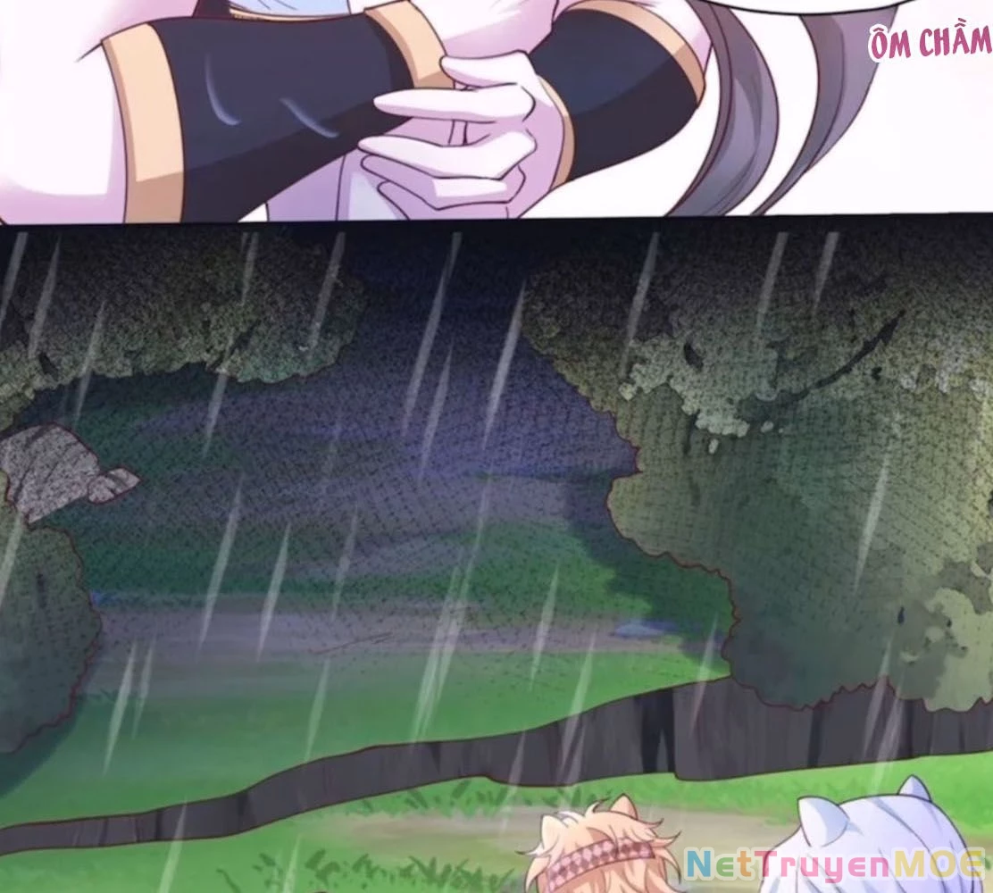 Thảnh Thơi Thú Thế Chủng Chủng Điền, Sinh Sinh Tể - Update Chapter 654 - Trang 42