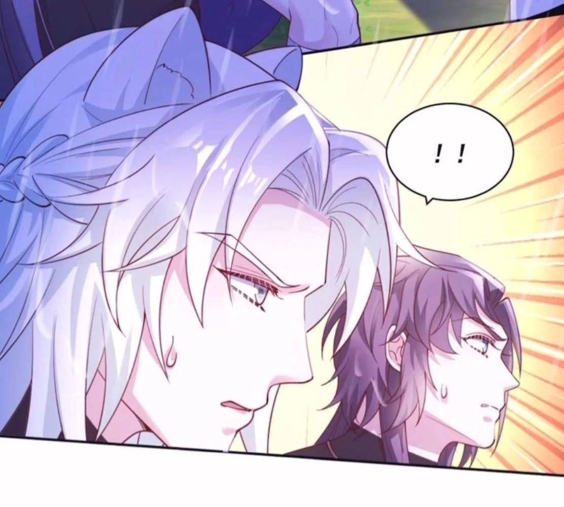Thảnh Thơi Thú Thế Chủng Chủng Điền, Sinh Sinh Tể - Update Chapter 654 - Trang 44