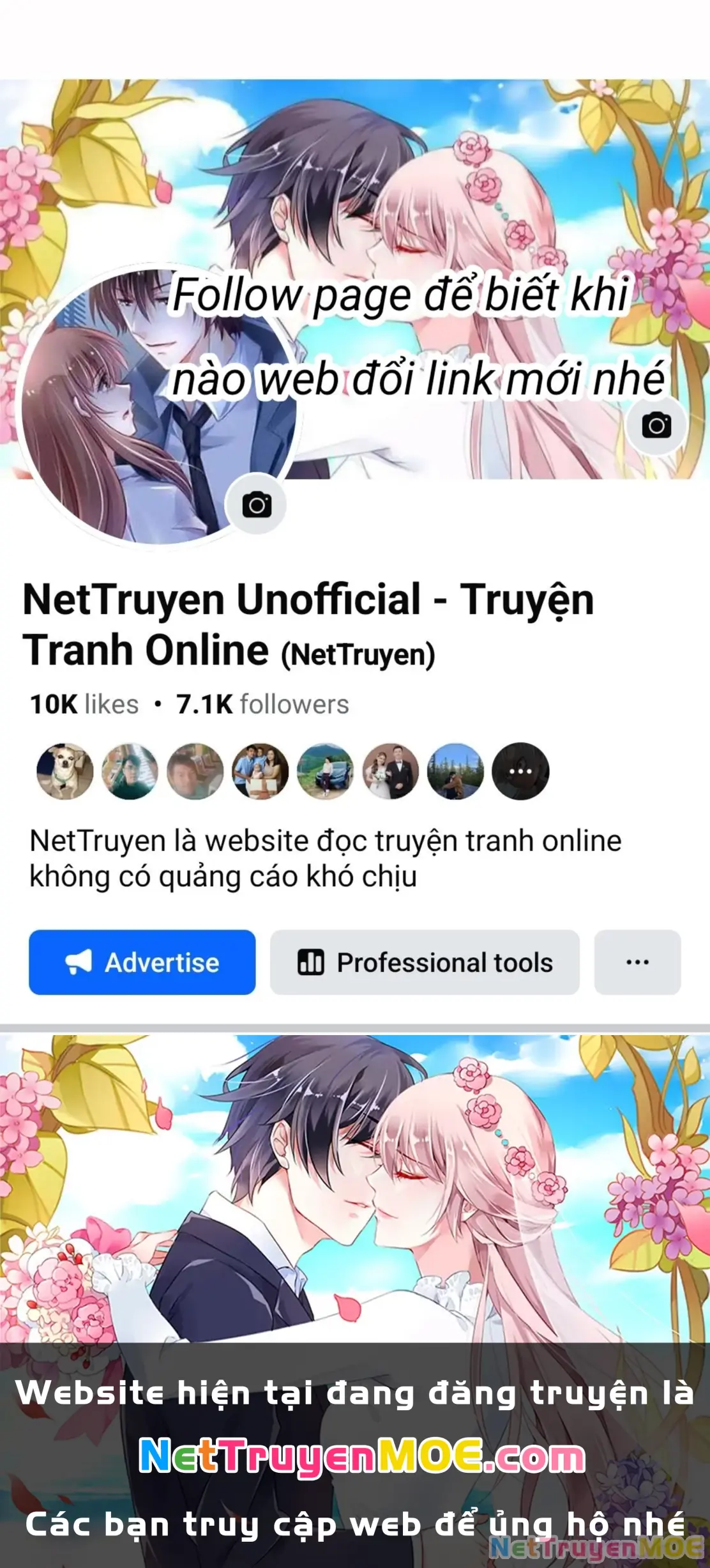 Thảnh Thơi Thú Thế Chủng Chủng Điền, Sinh Sinh Tể - Update Chapter 654 - Trang 45