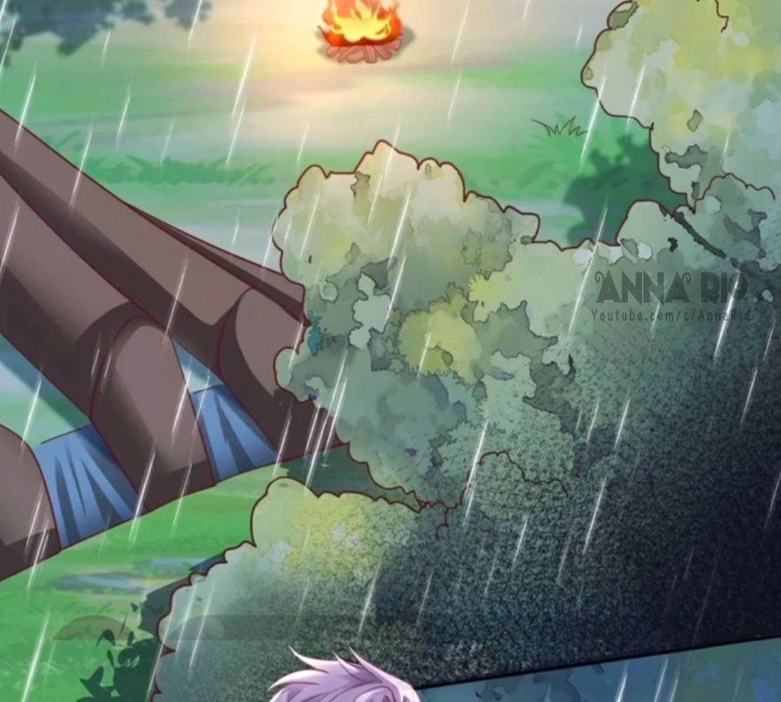 Thảnh Thơi Thú Thế Chủng Chủng Điền, Sinh Sinh Tể - Update Chapter 654 - Trang 6