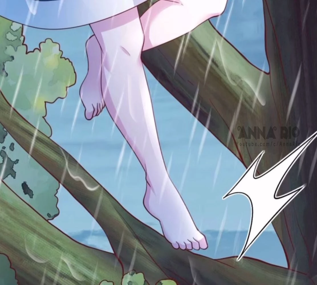 Thảnh Thơi Thú Thế Chủng Chủng Điền, Sinh Sinh Tể - Update Chapter 654 - Trang 8