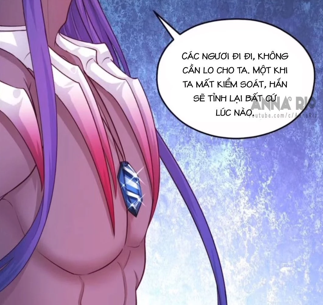 Thảnh Thơi Thú Thế Chủng Chủng Điền, Sinh Sinh Tể - Update Chapter 655 - Trang 13