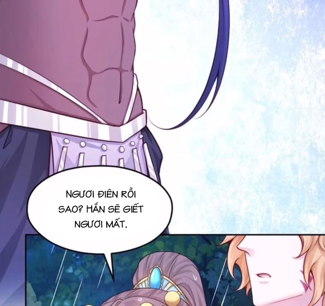Thảnh Thơi Thú Thế Chủng Chủng Điền, Sinh Sinh Tể - Update Chapter 655 - Trang 14