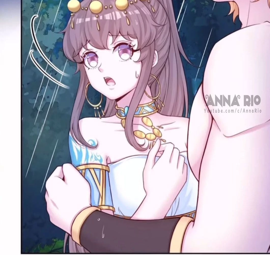 Thảnh Thơi Thú Thế Chủng Chủng Điền, Sinh Sinh Tể - Update Chapter 655 - Trang 15