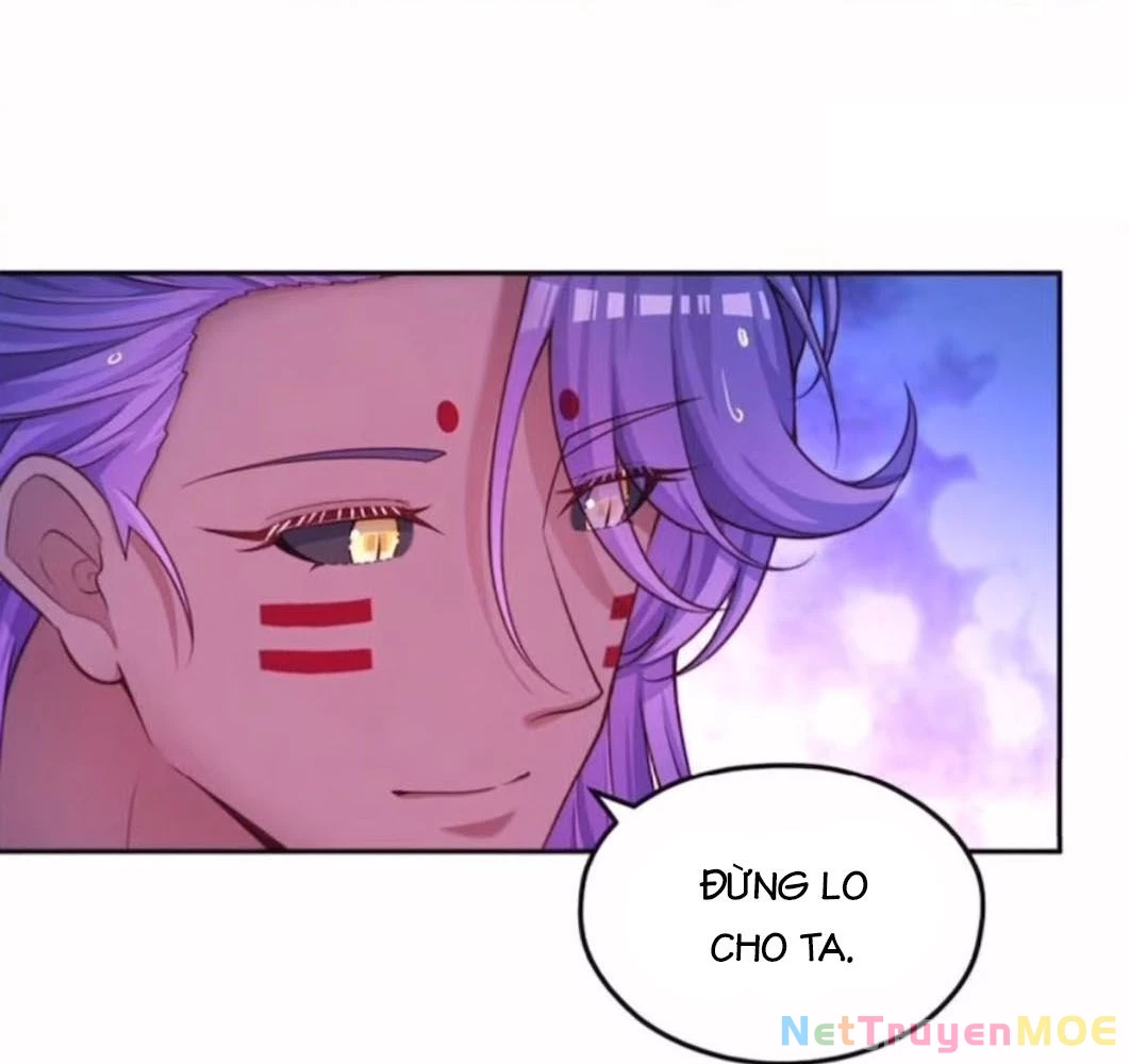 Thảnh Thơi Thú Thế Chủng Chủng Điền, Sinh Sinh Tể - Update Chapter 655 - Trang 16
