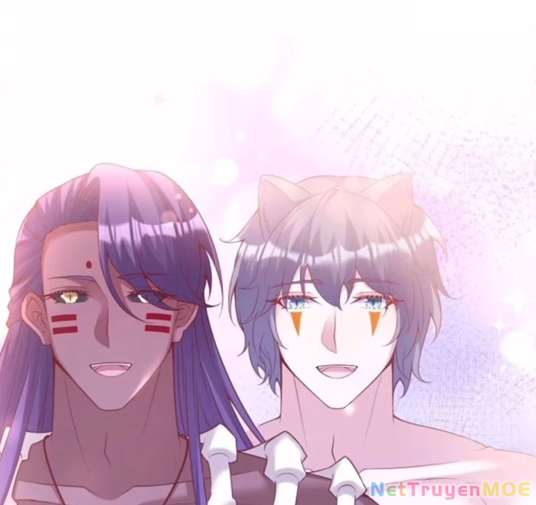 Thảnh Thơi Thú Thế Chủng Chủng Điền, Sinh Sinh Tể - Update Chapter 655 - Trang 18