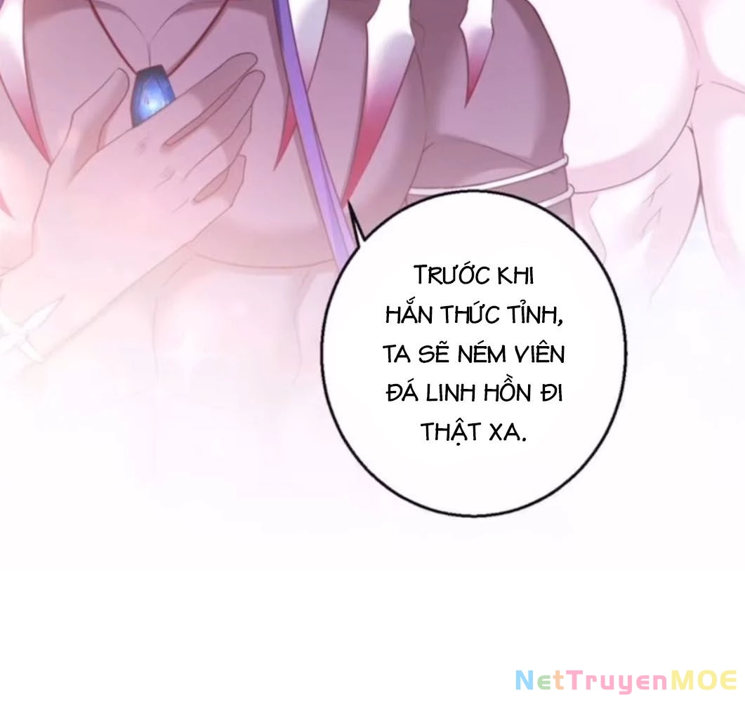 Thảnh Thơi Thú Thế Chủng Chủng Điền, Sinh Sinh Tể - Update Chapter 655 - Trang 19