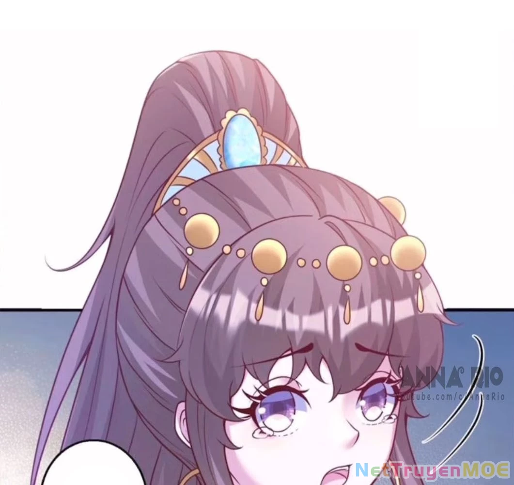 Thảnh Thơi Thú Thế Chủng Chủng Điền, Sinh Sinh Tể - Update Chapter 655 - Trang 20