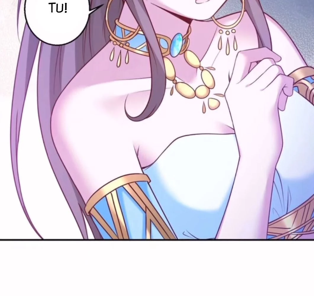 Thảnh Thơi Thú Thế Chủng Chủng Điền, Sinh Sinh Tể - Update Chapter 655 - Trang 21