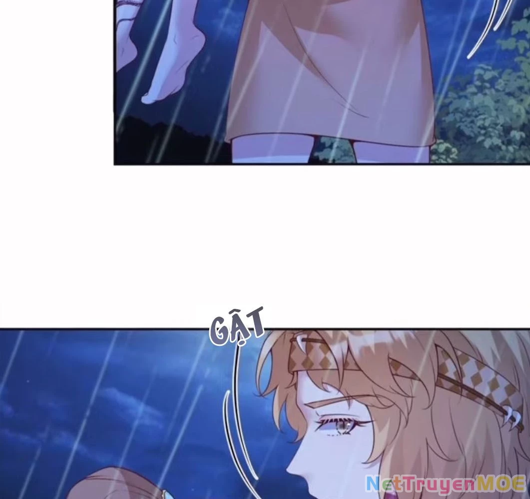 Thảnh Thơi Thú Thế Chủng Chủng Điền, Sinh Sinh Tể - Update Chapter 655 - Trang 23