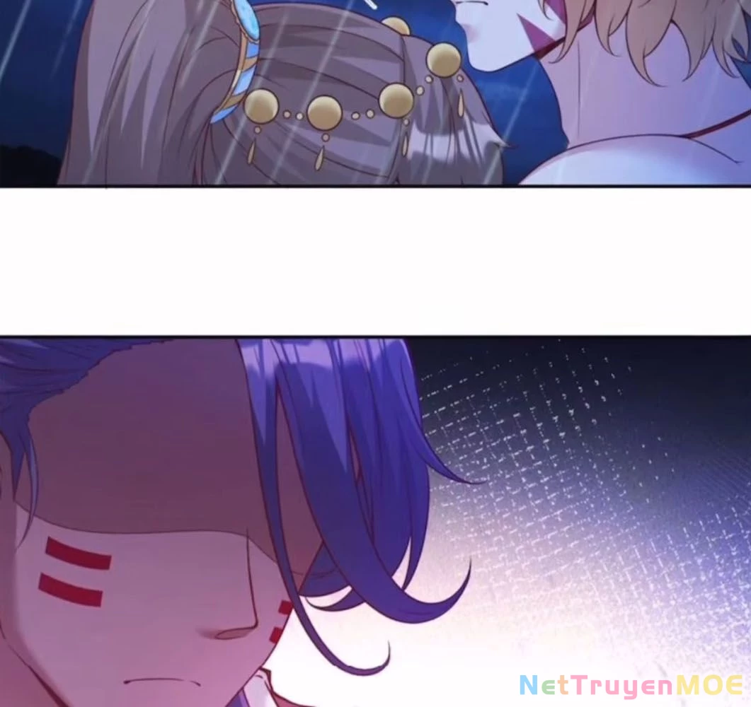Thảnh Thơi Thú Thế Chủng Chủng Điền, Sinh Sinh Tể - Update Chapter 655 - Trang 24