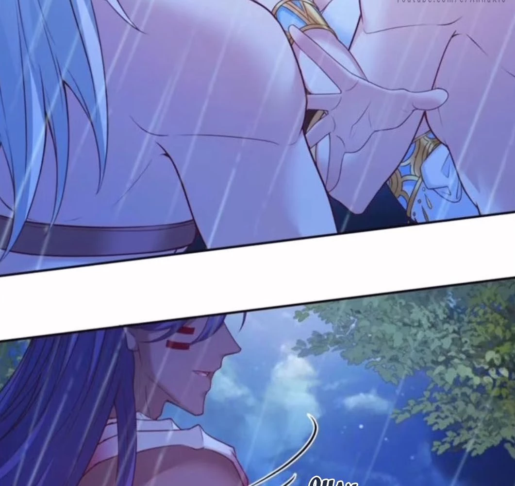 Thảnh Thơi Thú Thế Chủng Chủng Điền, Sinh Sinh Tể - Update Chapter 655 - Trang 29