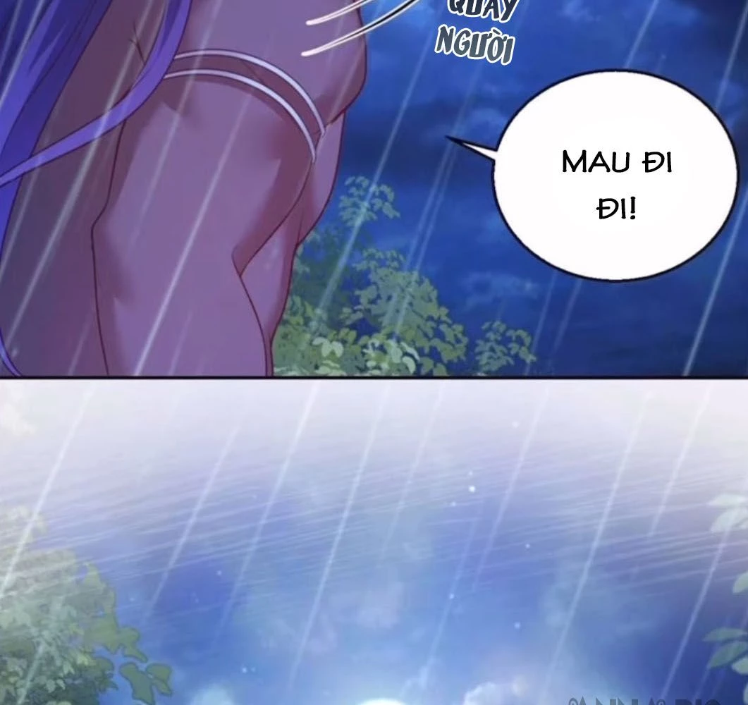 Thảnh Thơi Thú Thế Chủng Chủng Điền, Sinh Sinh Tể - Update Chapter 655 - Trang 30