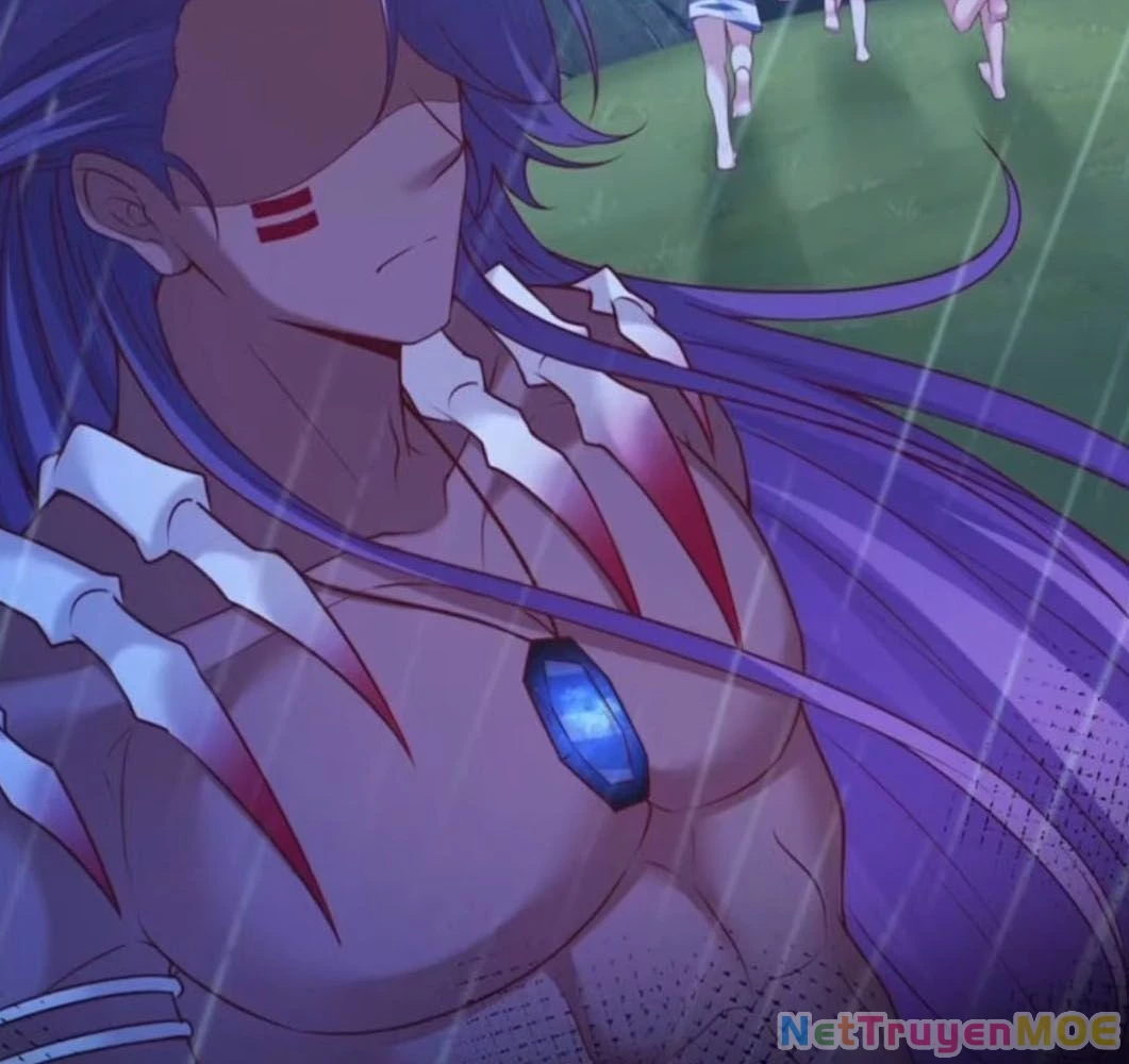 Thảnh Thơi Thú Thế Chủng Chủng Điền, Sinh Sinh Tể - Update Chapter 655 - Trang 32
