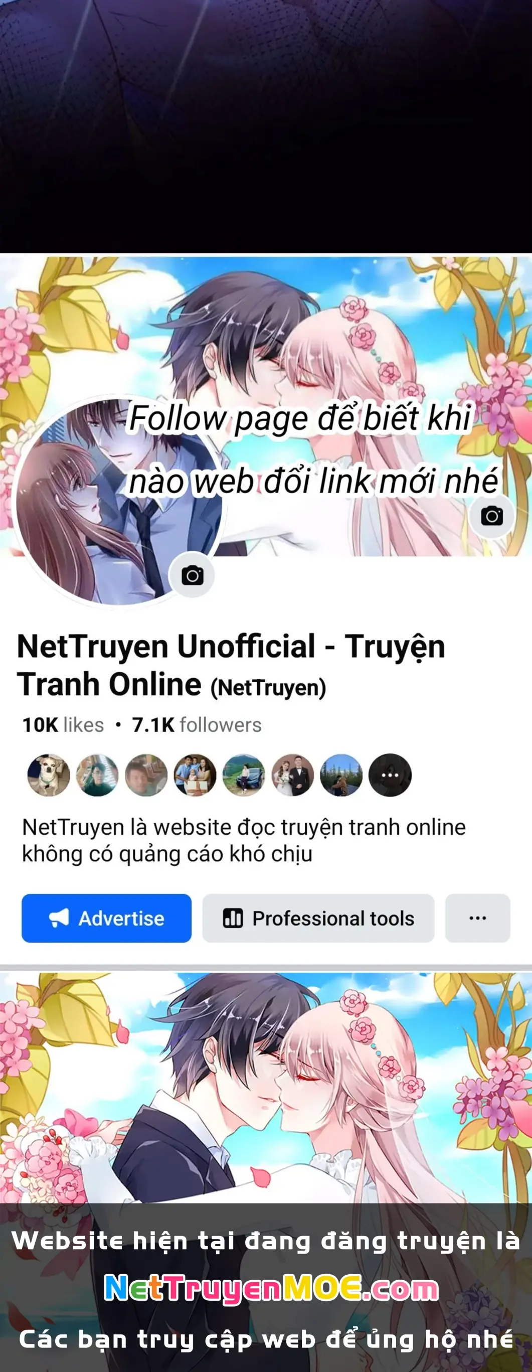 Thảnh Thơi Thú Thế Chủng Chủng Điền, Sinh Sinh Tể - Update Chapter 655 - Trang 33