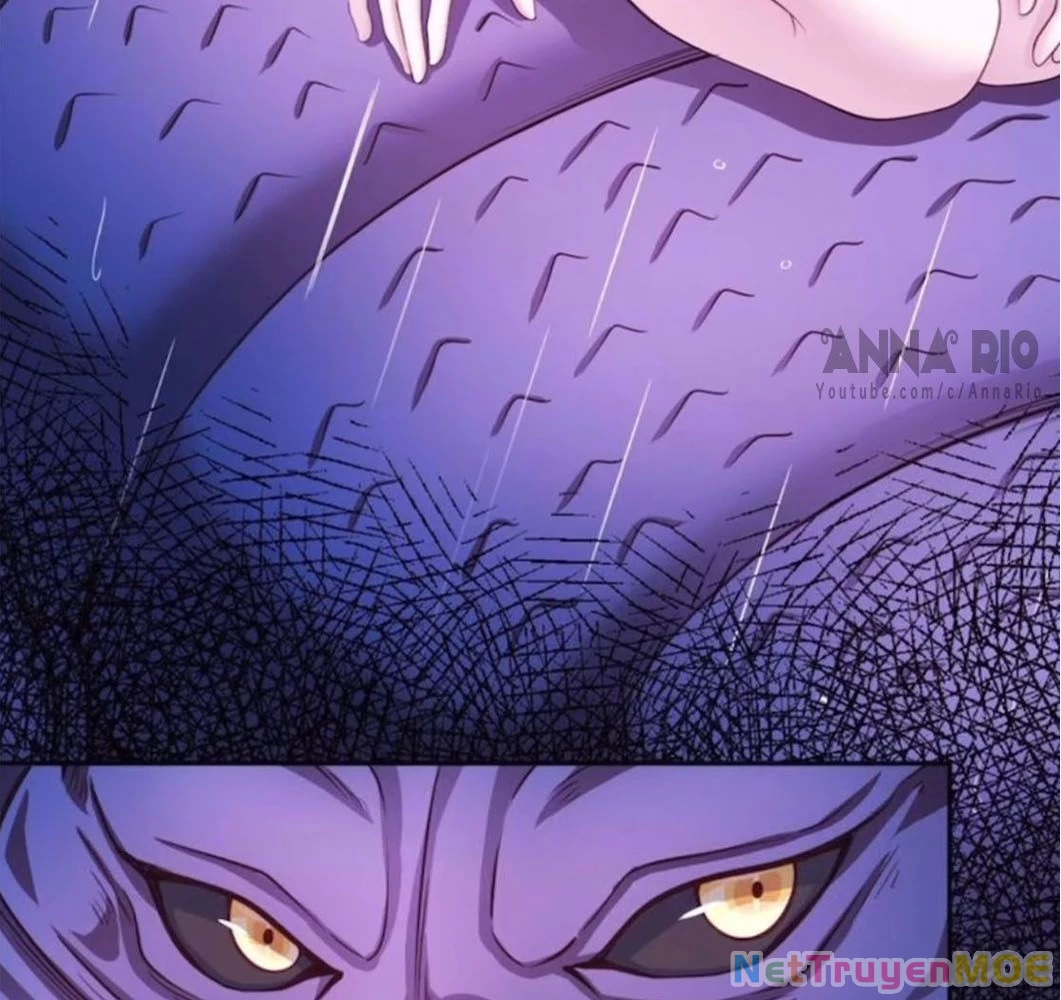 Thảnh Thơi Thú Thế Chủng Chủng Điền, Sinh Sinh Tể - Update Chapter 655 - Trang 6