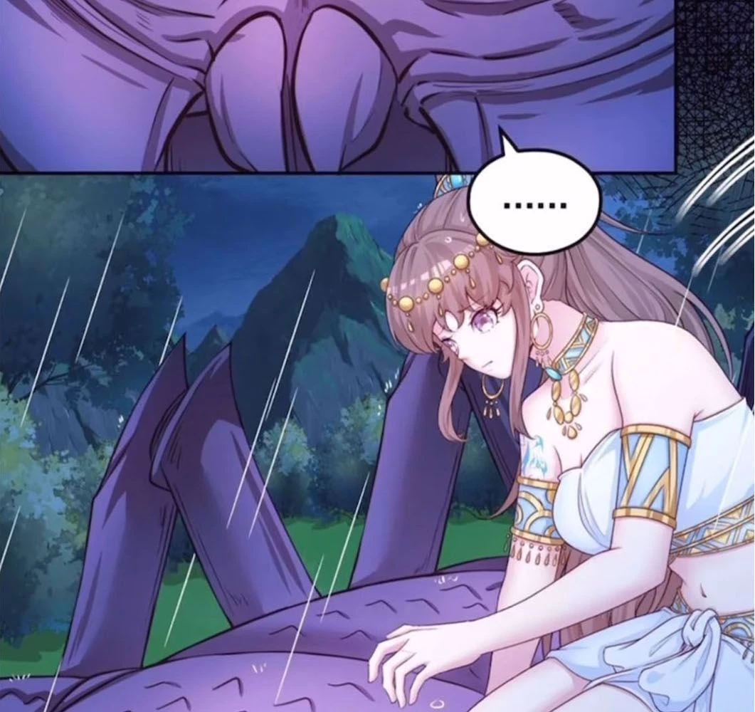 Thảnh Thơi Thú Thế Chủng Chủng Điền, Sinh Sinh Tể - Update Chapter 655 - Trang 7