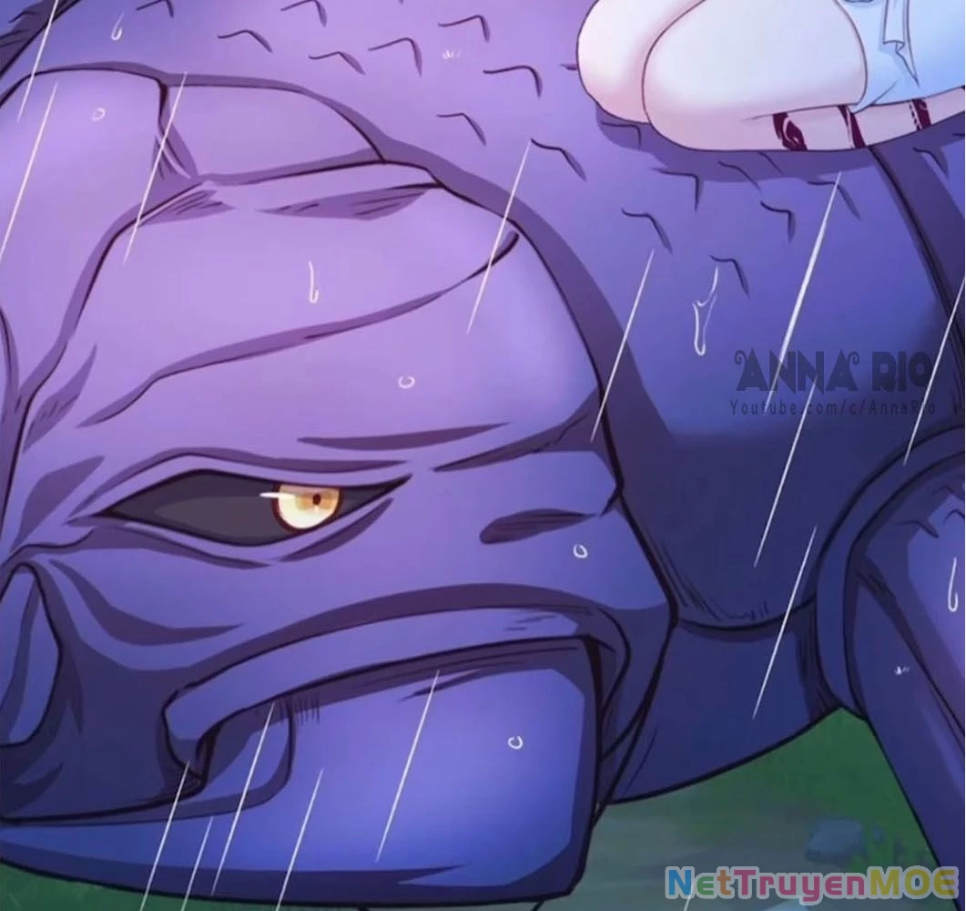 Thảnh Thơi Thú Thế Chủng Chủng Điền, Sinh Sinh Tể - Update Chapter 655 - Trang 8