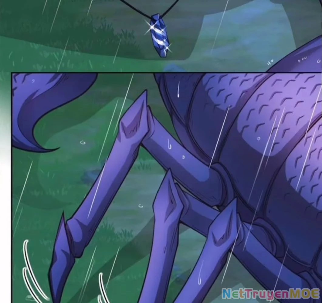 Thảnh Thơi Thú Thế Chủng Chủng Điền, Sinh Sinh Tể - Update Chapter 655 - Trang 9