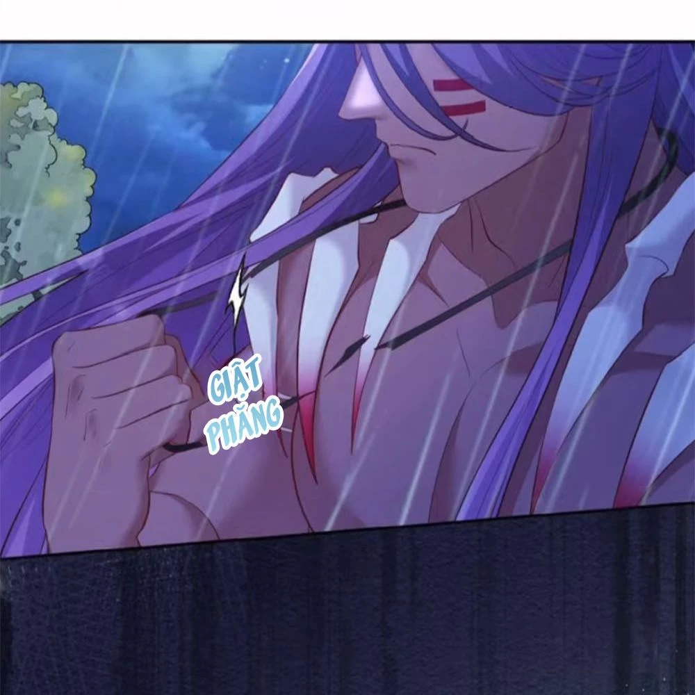 Thảnh Thơi Thú Thế Chủng Chủng Điền, Sinh Sinh Tể - Update Chapter 656 - Trang 10