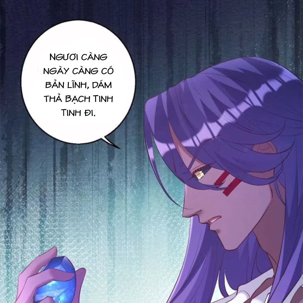 Thảnh Thơi Thú Thế Chủng Chủng Điền, Sinh Sinh Tể - Update Chapter 656 - Trang 11