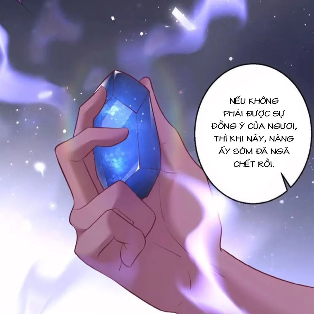 Thảnh Thơi Thú Thế Chủng Chủng Điền, Sinh Sinh Tể - Update Chapter 656 - Trang 13