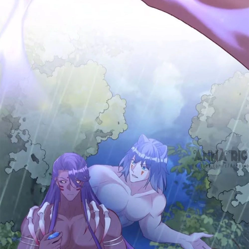 Thảnh Thơi Thú Thế Chủng Chủng Điền, Sinh Sinh Tể - Update Chapter 656 - Trang 14