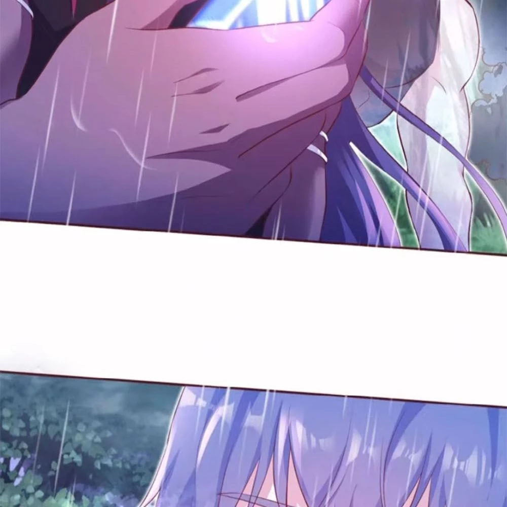 Thảnh Thơi Thú Thế Chủng Chủng Điền, Sinh Sinh Tể - Update Chapter 656 - Trang 19