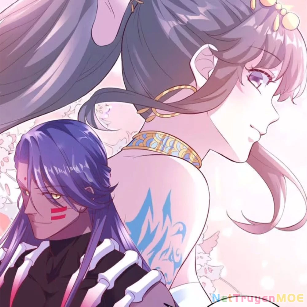 Thảnh Thơi Thú Thế Chủng Chủng Điền, Sinh Sinh Tể - Update Chapter 656 - Trang 23