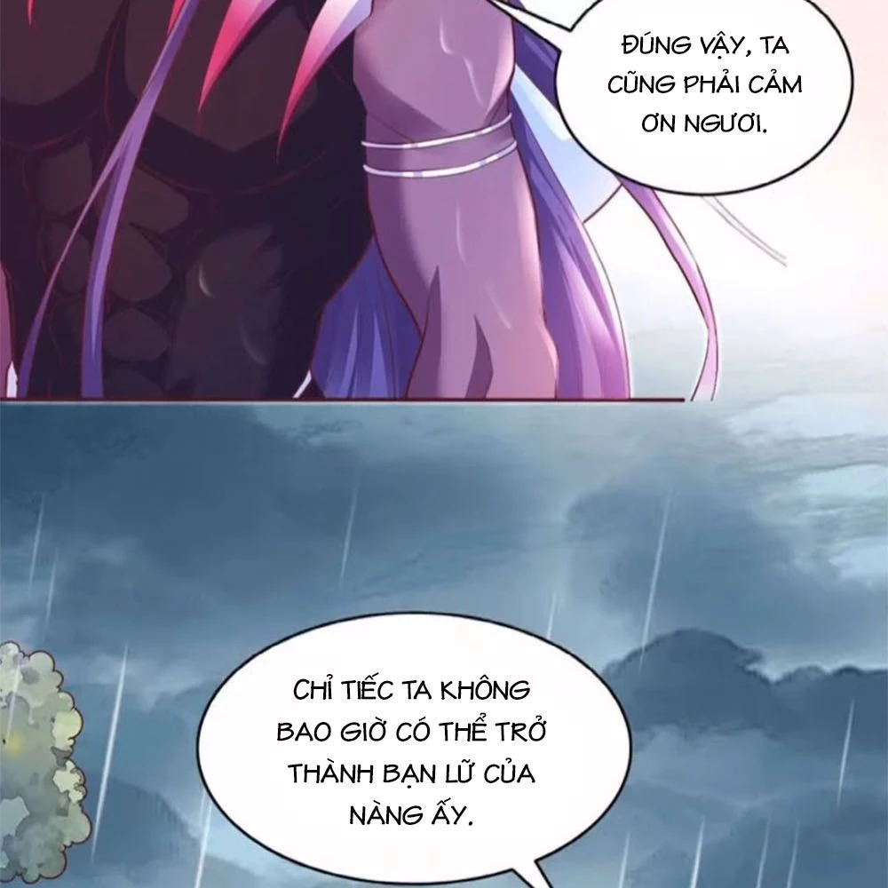 Thảnh Thơi Thú Thế Chủng Chủng Điền, Sinh Sinh Tể - Update Chapter 656 - Trang 24