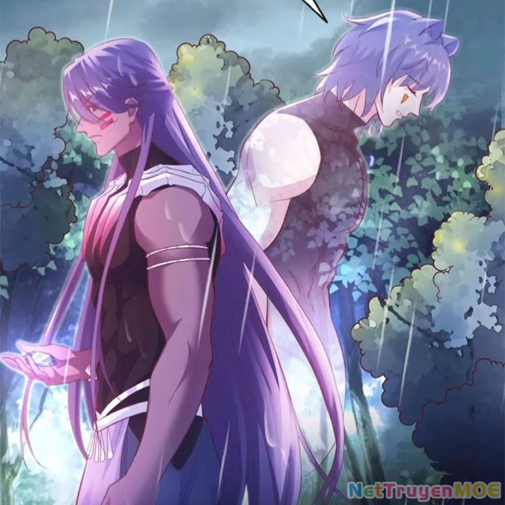 Thảnh Thơi Thú Thế Chủng Chủng Điền, Sinh Sinh Tể - Update Chapter 656 - Trang 25
