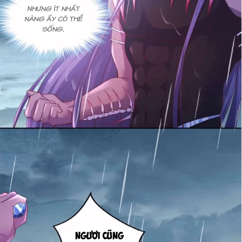 Thảnh Thơi Thú Thế Chủng Chủng Điền, Sinh Sinh Tể - Update Chapter 656 - Trang 28