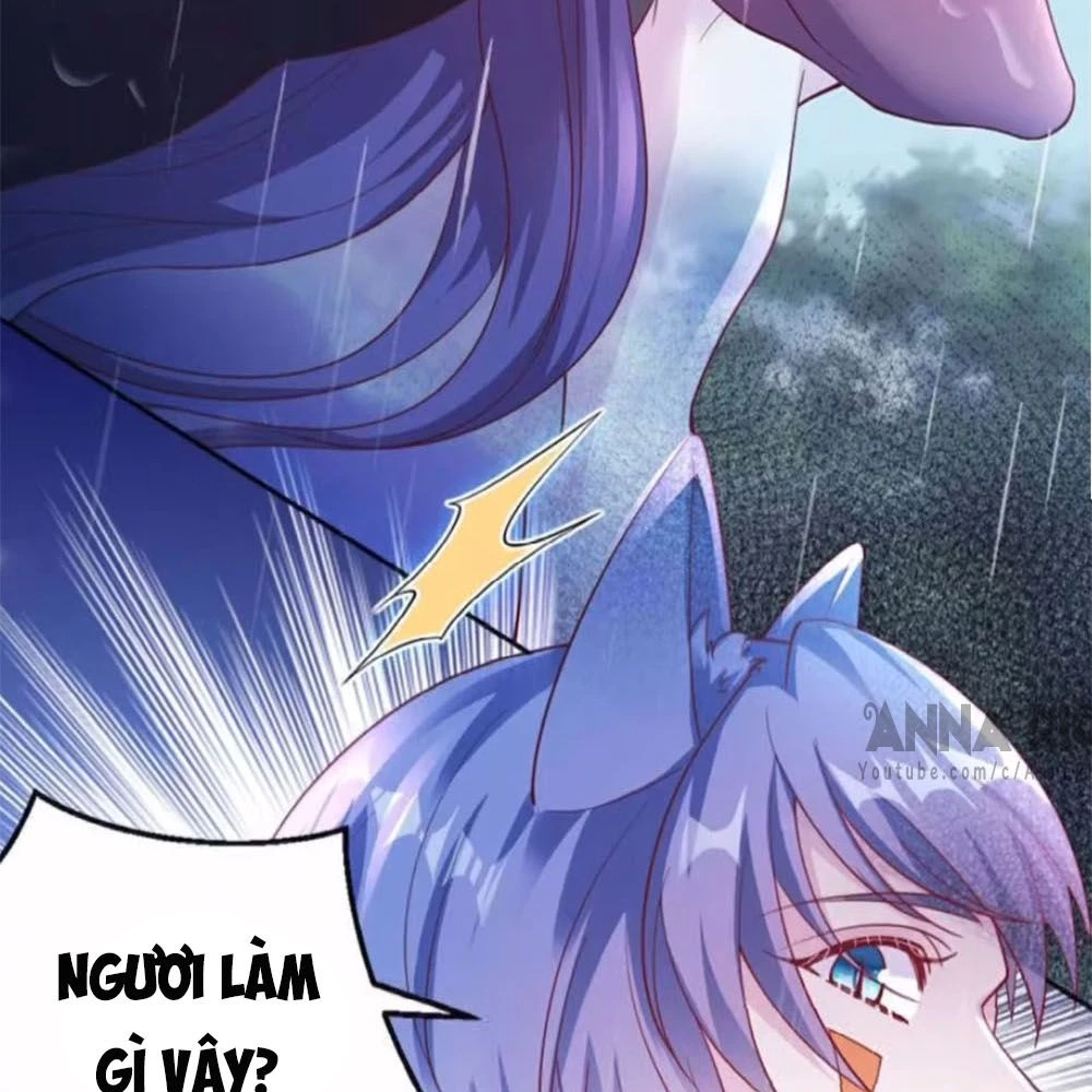 Thảnh Thơi Thú Thế Chủng Chủng Điền, Sinh Sinh Tể - Update Chapter 656 - Trang 30