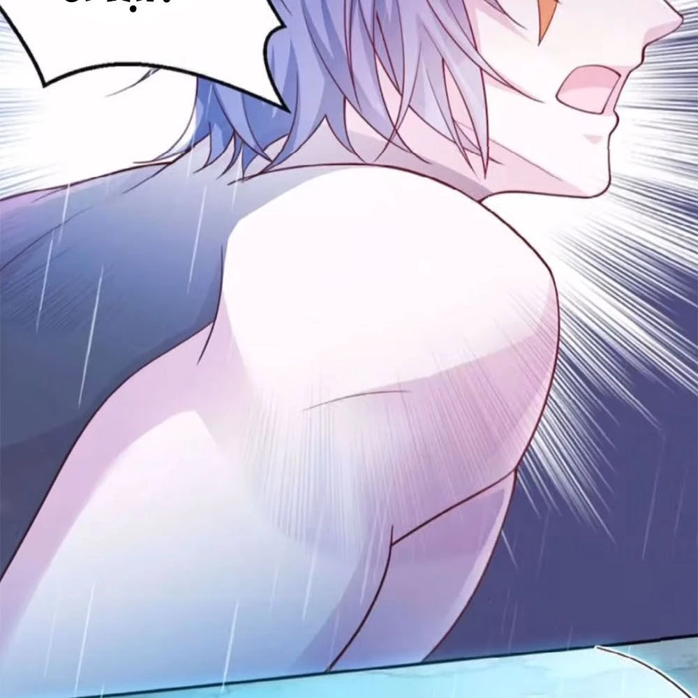 Thảnh Thơi Thú Thế Chủng Chủng Điền, Sinh Sinh Tể - Update Chapter 656 - Trang 31