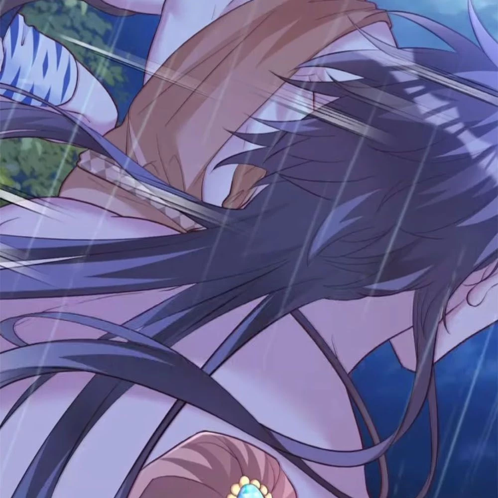 Thảnh Thơi Thú Thế Chủng Chủng Điền, Sinh Sinh Tể - Update Chapter 656 - Trang 5