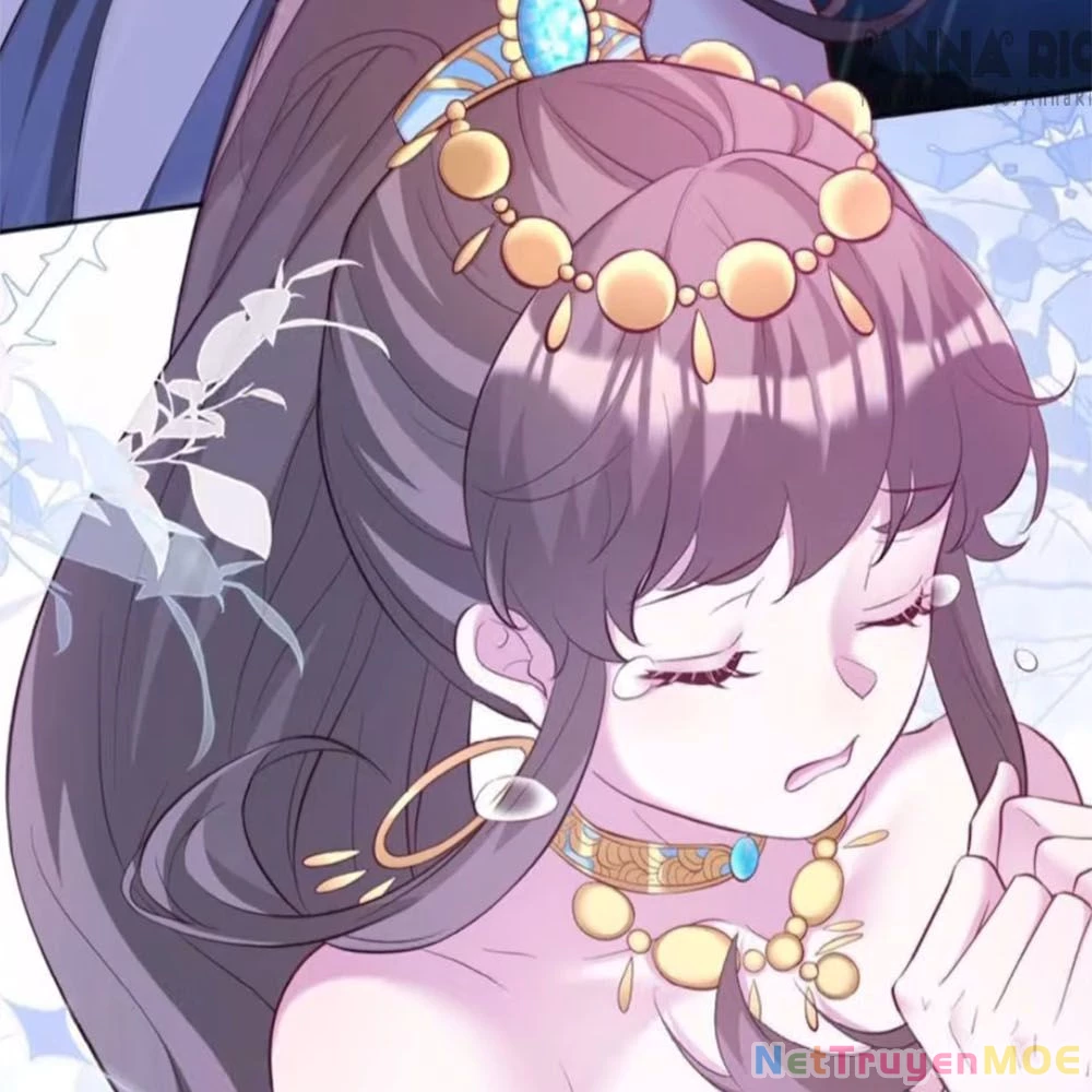 Thảnh Thơi Thú Thế Chủng Chủng Điền, Sinh Sinh Tể - Update Chapter 656 - Trang 6