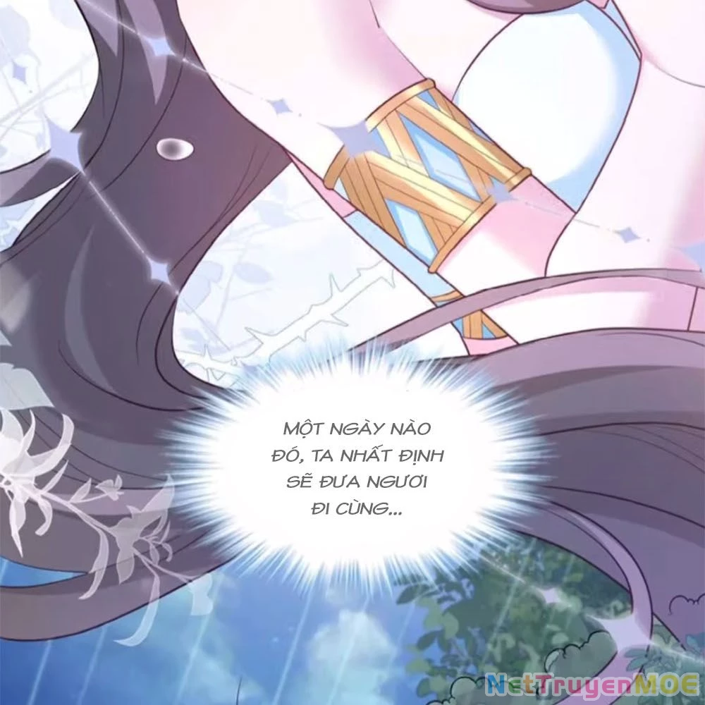 Thảnh Thơi Thú Thế Chủng Chủng Điền, Sinh Sinh Tể - Update Chapter 656 - Trang 7