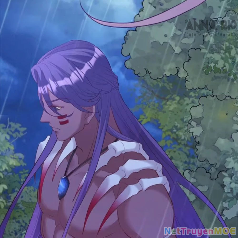 Thảnh Thơi Thú Thế Chủng Chủng Điền, Sinh Sinh Tể - Update Chapter 656 - Trang 8